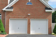 free East Charleton garage construction quotes