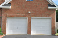 free East Charleton garage extension quotes